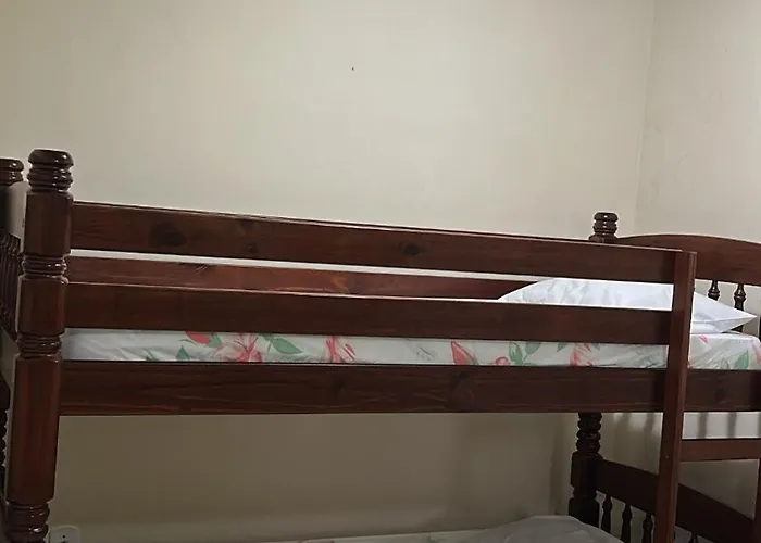 Wonders Of Arraial Loft 6 Apartamento Arraial do Cabo